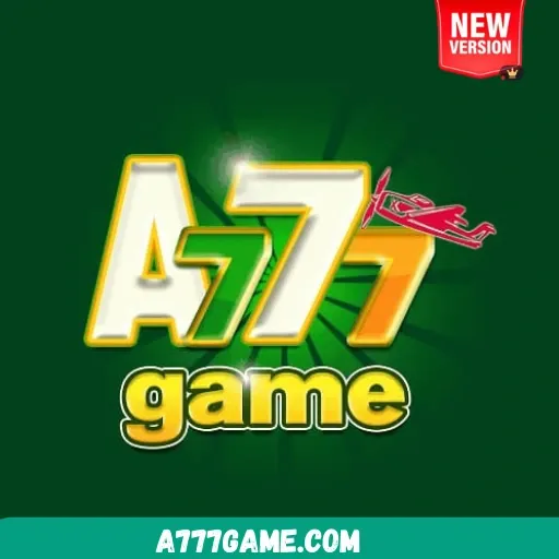 A777GAME - Permainan Billiard yang Seru dan Menantang