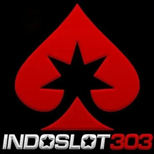 INDOSLOT303 - Aplikasi VoIP Panggilan untuk Sosial dan Chat