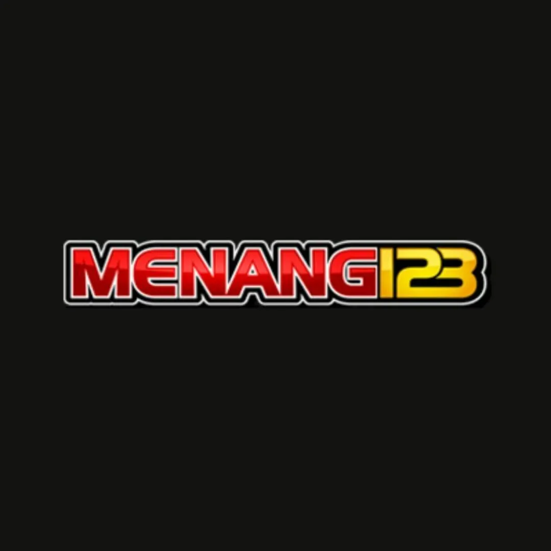 MENANG123 - Aplikasi Dongeng Audio untuk Anak dan Keluarga