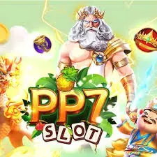 PP7SLOT - Cerita Dongeng Menarik untuk Anak