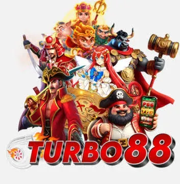 TURBO88 - Aplikasi Berita Nasional Terpercaya di Genggaman Anda